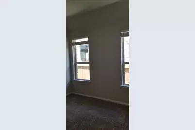 908 Kingston Place, Cedar Park, TX 78613 - Photo 11