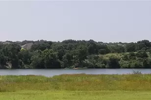 908 Kingston Pl, Cedar Park, TX 78613 - Photo 39