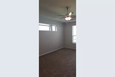 908 Kingston Place, Cedar Park, TX 78613 - Photo 9
