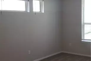 908 Kingston Pl, Cedar Park, TX 78613 - Photo 9