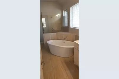 908 Kingston Place, Cedar Park, TX 78613 - Photo 17