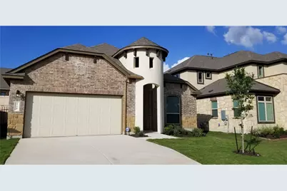 908 Kingston Place, Cedar Park, TX 78613 - Photo 1