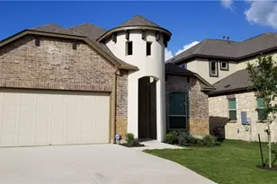 908 Kingston Pl, Cedar Park, TX 78613 - Photo 1