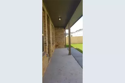 908 Kingston Place, Cedar Park, TX 78613 - Photo 27