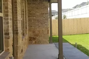 908 Kingston Pl, Cedar Park, TX 78613 - Photo 27