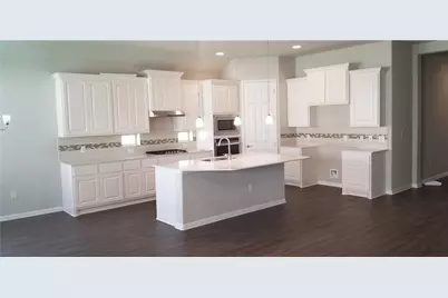 908 Kingston Place, Cedar Park, TX 78613 - Photo 3