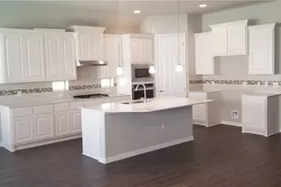 908 Kingston Pl, Cedar Park, TX 78613 - Photo 3