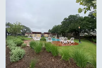 908 Kingston Place, Cedar Park, TX 78613 - Photo 33