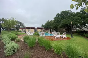 908 Kingston Pl, Cedar Park, TX 78613 - Photo 33