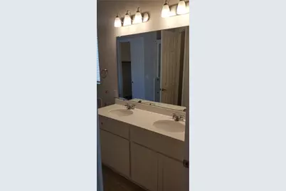 908 Kingston Place, Cedar Park, TX 78613 - Photo 19