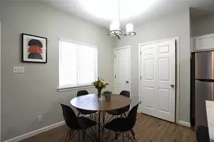 1700 Constantino Cir, Austin, TX 78745 - Photo 5