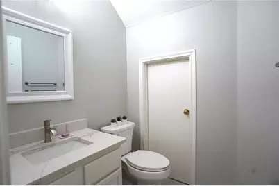 1700 Constantino Circle #A, Austin, TX 78745 - Photo 9