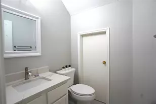 1700 Constantino Cir, Austin, TX 78745 - Photo 9