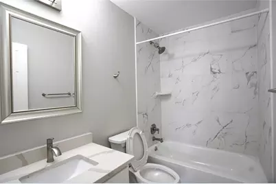 1700 Constantino Circle #A, Austin, TX 78745 - Photo 19