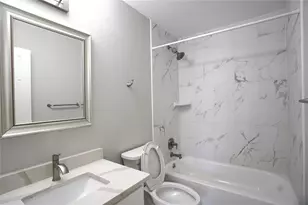 1700 Constantino Cir, Austin, TX 78745 - Photo 19