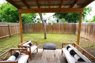 1700 Constantino Cir, Austin, TX 78745 - Photo 7