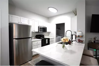 1700 Constantino Circle #A, Austin, TX 78745 - Photo 3