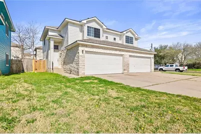 1700 Constantino Circle #A, Austin, TX 78745 - Photo 9