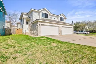 1700 Constantino Cir, Austin, TX 78745 - Photo 9