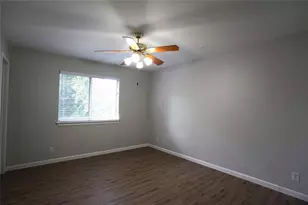 1700 Constantino Cir, Austin, TX 78745 - Photo 17