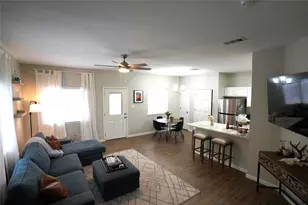 1700 Constantino Cir, Austin, TX 78745 - Photo 5