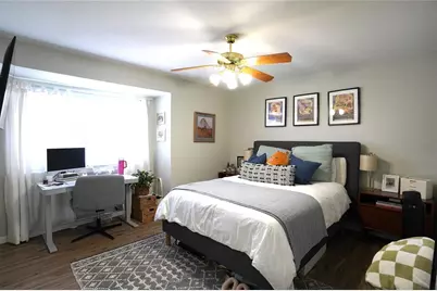1700 Constantino Circle #A, Austin, TX 78745 - Photo 13