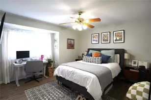 1700 Constantino Cir, Austin, TX 78745 - Photo 13
