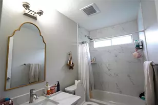 1700 Constantino Cir, Austin, TX 78745 - Photo 17