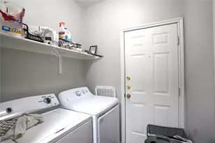 1700 Constantino Cir, Austin, TX 78745 - Photo 11