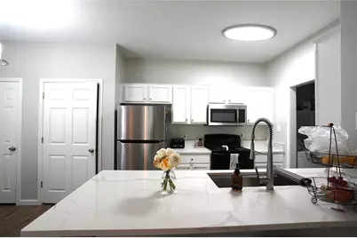 1700 Constantino Circle #A, Austin, TX 78745 - Photo 7