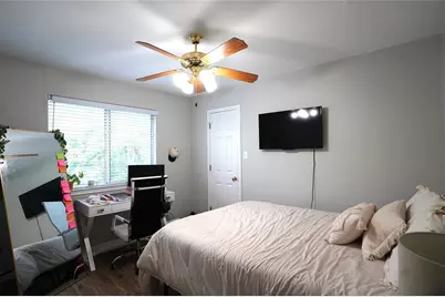 1700 Constantino Circle #A, Austin, TX 78745 - Photo 15