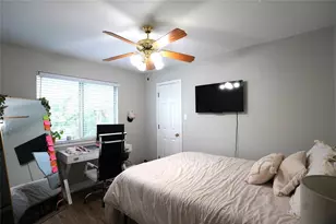 1700 Constantino Cir, Austin, TX 78745 - Photo 15