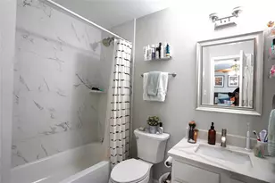 1700 Constantino Cir, Austin, TX 78745 - Photo 15