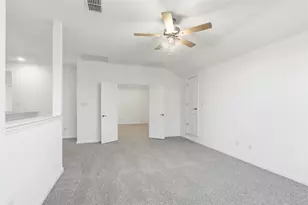 13704 Scarlett Song Dr, Elgin, TX 78621 - Photo 13