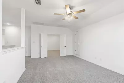 13704 Scarlett Song Drive, Elgin, TX 78621 - Photo 13