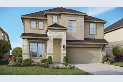 13704 Scarlett Song Drive, Elgin, TX 78621 - Photo 15