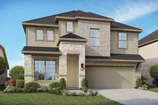 13704 Scarlett Song Dr, Elgin, TX 78621 - Photo 15