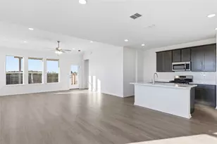 13704 Scarlett Song Dr, Elgin, TX 78621 - Photo 3