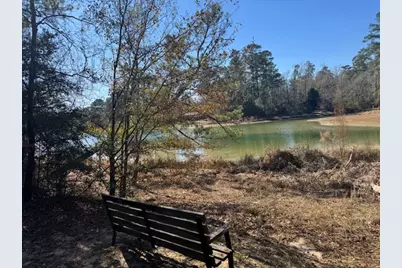 [Address not provided], Montgomery, TX 77356 - Photo 7