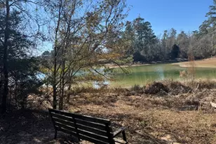 [Address not provided], Montgomery, TX 77356 - Photo 7