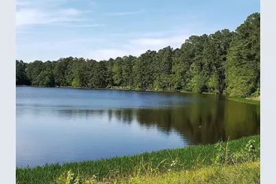 [Address not provided], Montgomery, TX 77356 - Photo 9