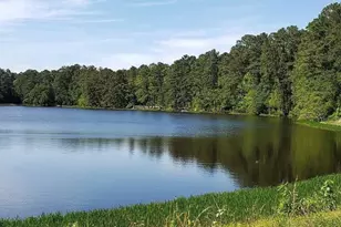 [Address not provided], Montgomery, TX 77356 - Photo 9