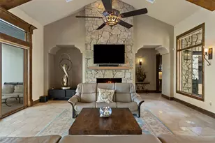1208 Watercliffe Dr, Lago Vista, TX 78645 - Photo 9