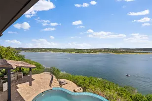 1208 Watercliffe Dr, Lago Vista, TX 78645 - Photo 21