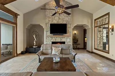 1208 Watercliffe Drive, Lago Vista, TX 78645 - Photo 11