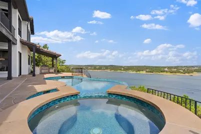 1208 Watercliffe Drive, Lago Vista, TX 78645 - Photo 3