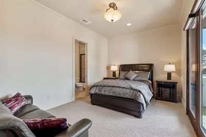 1208 Watercliffe Drive, Lago Vista, TX 78645 - Photo 17