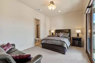 1208 Watercliffe Dr, Lago Vista, TX 78645 - Photo 17