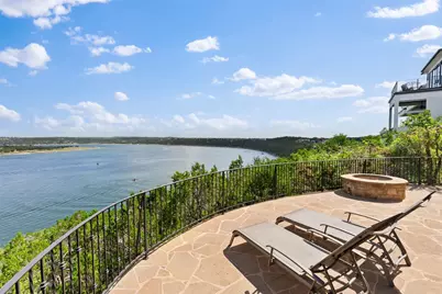 1208 Watercliffe Drive, Lago Vista, TX 78645 - Photo 35
