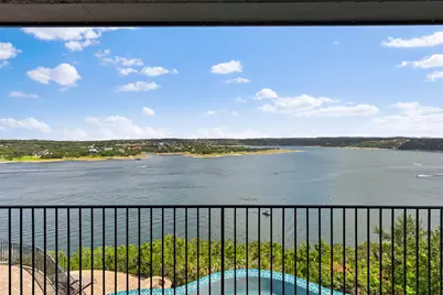 1208 Watercliffe Drive, Lago Vista, TX 78645 - Photo 21